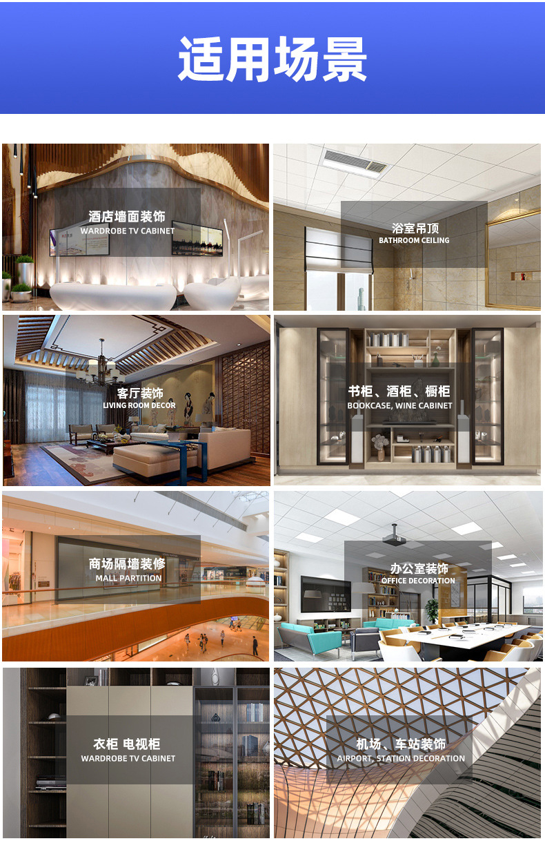 厂家直供铝本色蜂窝铝板隔音复合板材实木家具填充装饰铝蜂窝板-阿里巴巴