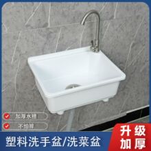 �������ϏN��ϴ����ˮ�ۼ���ϴ��؆β۱ڒ�ʽϴ����ϴĘ����u