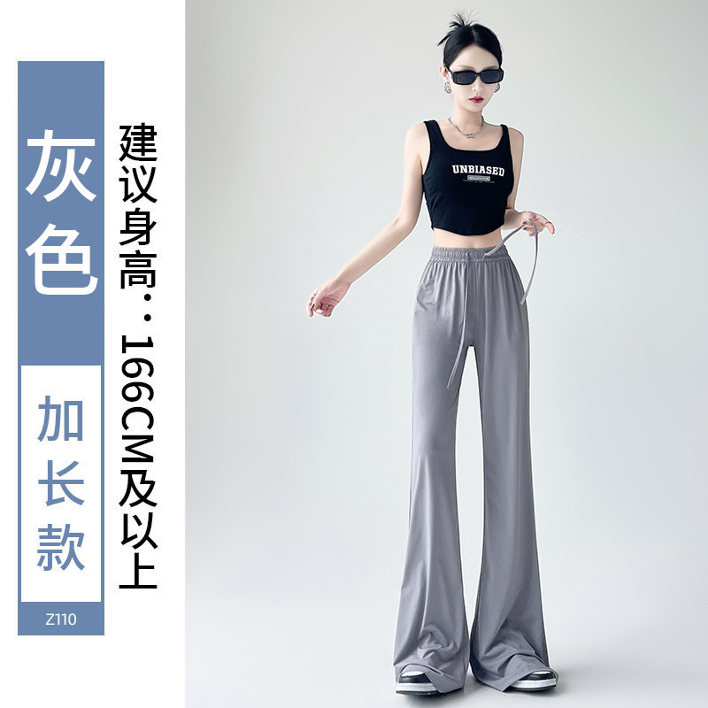 그레이 확장