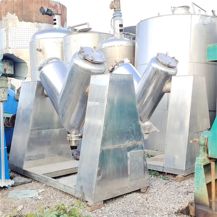 微信图片_2022102016411519