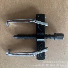 ����צ���a�� ���S��ȡ���� �Cе�S�޲�ж���� �M����צ���R