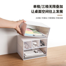 ins�����ռ{�л��yƷ����܁��������ʽ�W�������k�����s������