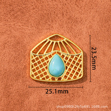 �ɹ���͹źϽ��̖ˮ�ε����U�ռy�Ƕ����ʯ�����LDIY�Ʒ���