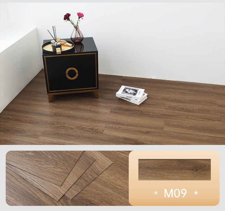 61167ccc-4203-4ff3-ab3f-d38814b0b559.jpe