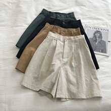 ͸�������ѝ��ϵ�͹Ÿ����@�ݼ���������ѝ���e���b��ѝŮ����