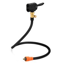 ��⌚�B�ӹ�M6�ݼyҎ�������ʽ�취ʽ�׶���һ݆̥���ܛ��