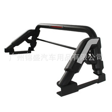 皮卡龙门架通用皮卡龙门架ROLL BAR FOR RANGER HILUX DMAX NAVAR