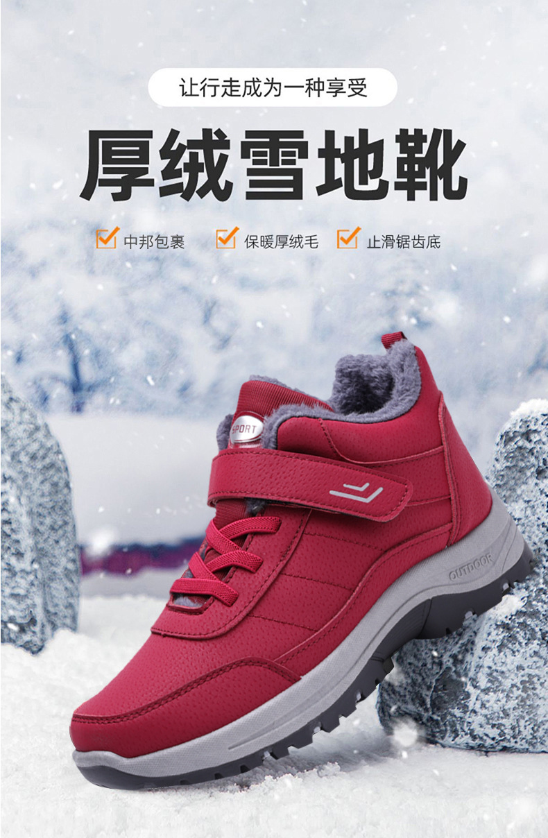 i2idjvmmydSNv11IL5NSedbSnRws+Ax26RVO