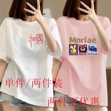 /ɼbļ¿ŮbӡtAIɼn·aڶ