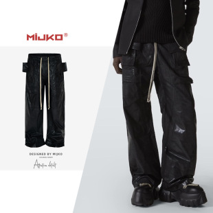 MIJKO���bŮˢϞ��Ƥ�T�Ӷ�ڴ��p�h���bѝ���K������ɫ���e�Lѝ