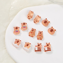 ͨƷWtȤƤˮഩDIYֹ荘֬