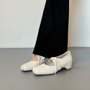 ܛƤ��~��ɫ���᷽�^����ЬŮ��Ƥϵ���\�ڃ�����ܛƤ�������Ь