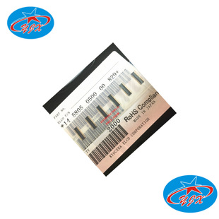 145805050000829+ ԭ�b 14-5805-0500-00-829+ 0.4MM 50P �B����