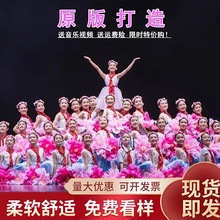 ��ʮһ��С���L��Ůͯ����ȹ���L������đѱ���ϳ��赸�ݳ����b