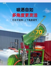 ��ˮ܇����������Դ늄���݆�F�ڞ�ˮ܇�@�־G���߉���ϴˮ������