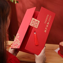 ��������Ǽ�ǩ������𱾼��˱����鲾ǩ����α��񱡽������Ʒ