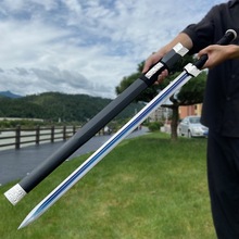 �����L���ߌ����[����ͯ���g���݂b��̫�O�L���h�����߹��b���L