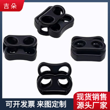 ���������\�Ͻ����l�̶��ɾo��ֹ���ۿ��ۏ��ɿۿ��p���L��