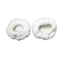 �P�����Y��Aˢ�����������坍�C����m���Karcher����SCϵ��