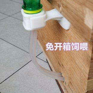 픸�˴����_���۷��Ԅ��ι�����������^���aι�����B�乤��