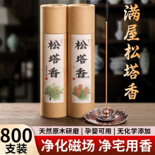 Ȼŷ㷽ؔ߼޹҃ȃň޹̴