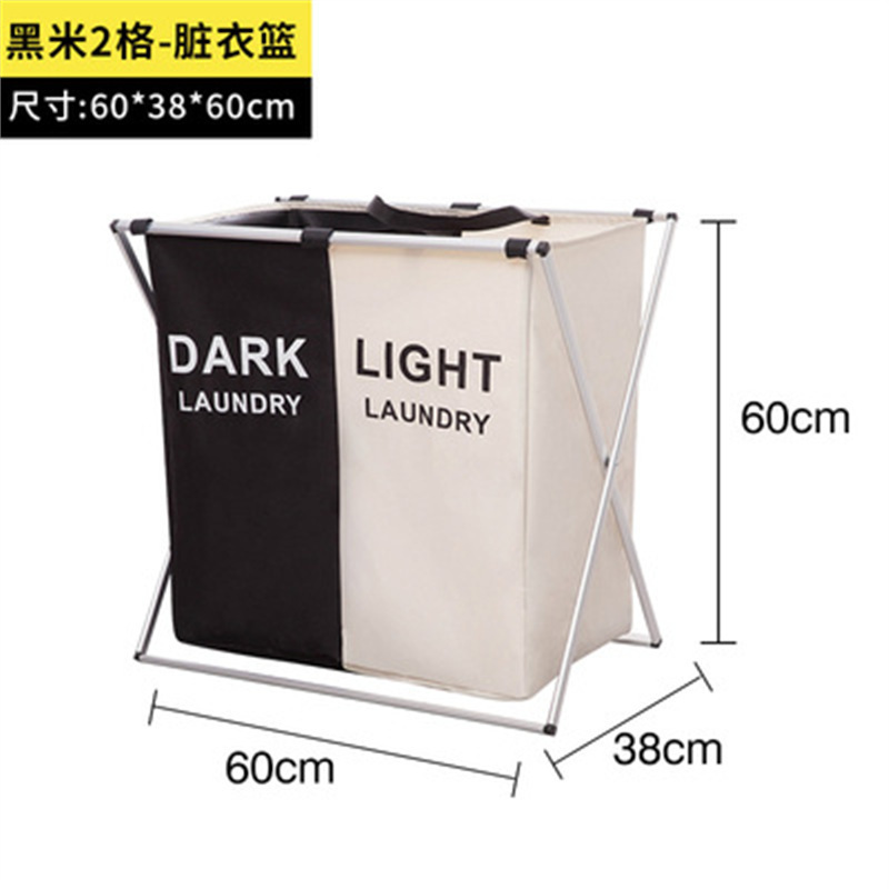 laundry folding laundry baskets waterproof laundry basket cl