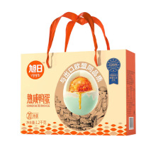 ����1996 �c���ښW��ͬƷ�|��ʳ��������20ö1.2KG�Y��X6��/��