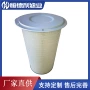 康明斯空气工程af872滤芯