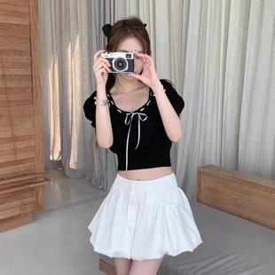 �ļ��¿���ʽƴɫ����ϵ���U�������L�p�g�A�I����ᘿ����̿�����