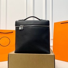 ���s���e�ճ����������p�米�������������p�����X�LˮͰ��а�