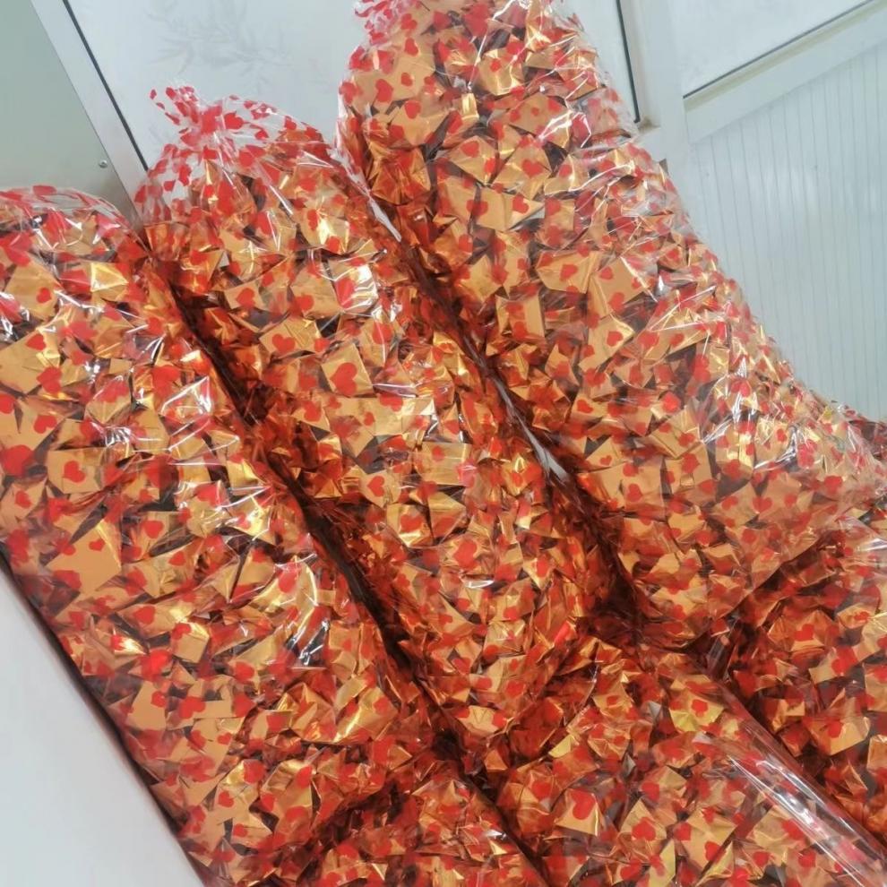 b36e6773-73dc-40db-854e-e1abe864dcbc.jpe