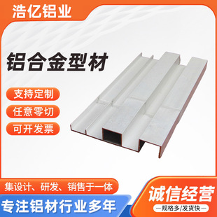 �X�Ͻ�ӹ����ڲ����X�Ͳ��o�����ͲĿ��X���X�ܿ���ͲĴ�ȫ�⚤