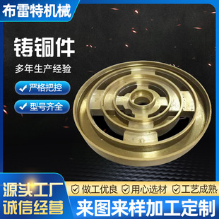 �T��ɳ�T���S�~�T���T�~�����T��ɰ�~���~�T���T�~�����Tģ�߾���