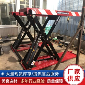 举升机;烤漆设备;喷涂机