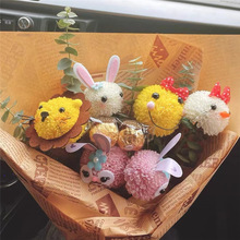 ƹ�Ҿ�diyЦĘ���ϰ���� ƹ�Ҿ�diyС�������diy���ϰ����