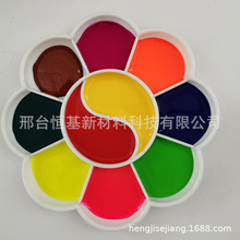 ���Ƽ{��ˮ��ɫ�{ ���⠝�T��ɫ�{ ӡ���T��ɫ�{�S��ֱ�Nɫ�V�Rȫ