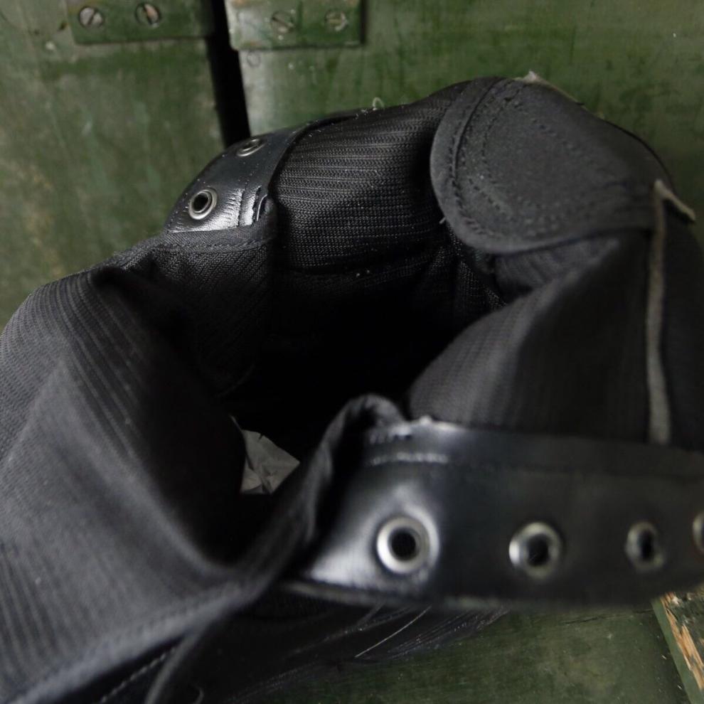 6f583f0b-fbd9-4e72-b445-09be88ec6560.jpe