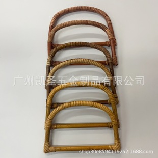 ���ֹ� D �Ͱ�A��ľ������  ��Ȼ��������h DIY ���������