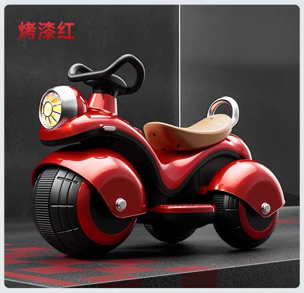 微信图片_20250311104648