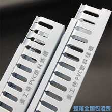 PVC���Ͼ���3030�������ƙ��X�ξ���