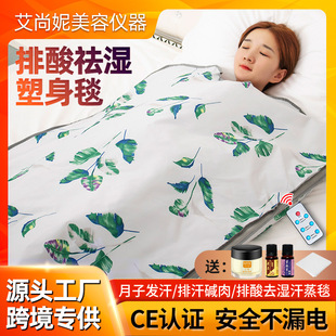 �h�t�⾀�ӟ�ɳ����̺֬�ŝ��ź���������Ժ�x����������̺����̺