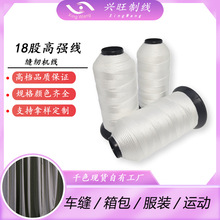 �d����18��1260D/3��z�⾀��]�L�w��ɫ��ɫ�����p�x���ֿp��Ʒ