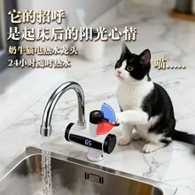 늟�ˮ���^�ٟἴ��ʽ늼ӟ�ˮ���N��ˮ���^������