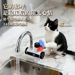 늟�ˮ���^�ٟἴ��ʽ늼ӟ�ˮ���N��ˮ���^������