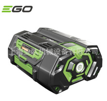 56VȫaƷ늳BA1120E/BA1400/BA2800/BA4200T EGO 