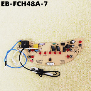 ��������Դ��MB-WFD4016 FD4015 FD4019 5019һ�w�� �@ʾ����