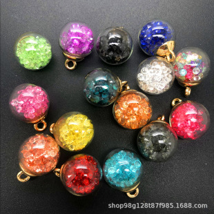 16mm����������A��ˮ�DIY���Ʒ�������������ӄ��ℓ��DIY