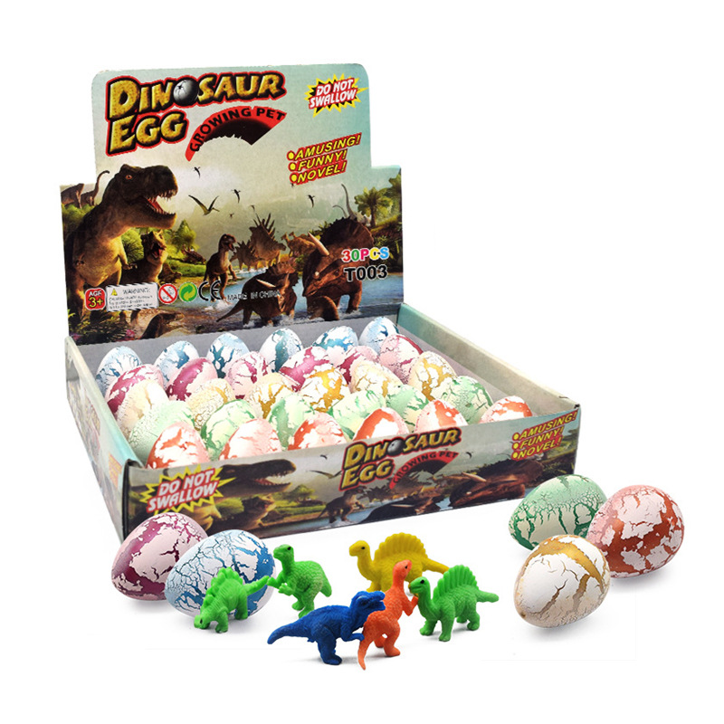 T003 화이트 크랙 30개 3.5*4.5