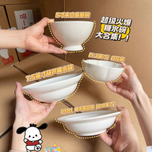 �nʽins��Ʒɳ������ˮѩ��������Ů���úÿ����������մ�ˮ��