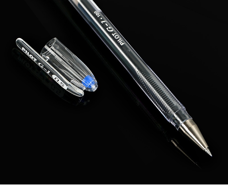 O1CN01t8Gah71ueu3UYPg8q_!!2863